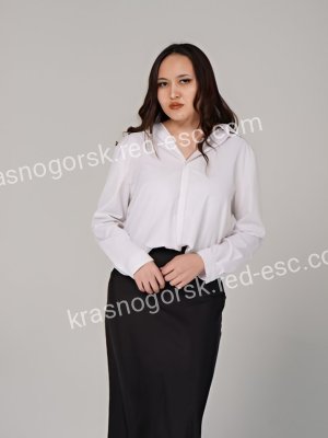 Аврора — Камышлов